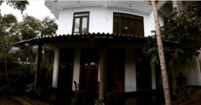 Отель Arazo villa  Unawatuna